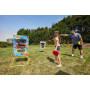 Wham-O Frisbee Target Toss Challenge