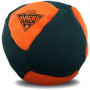 Wham-O Hacky Sack Rebel