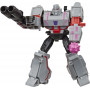 TRANSFORMERS  CYBERVERSE WARRIOR MEGATRON