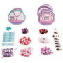 Cool Maker - Kumi Kreator Fashion Pack - Large