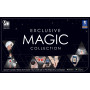 HANKY PANKY - Exclusive Magic Collection