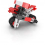 ENGINO - INVENTOR 4 MODELS MOTORBIKES