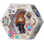 WOW! POD: WIZARDING WORLD HERMIONE