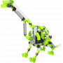 ENGINO - SH  JURASSIC EARTH - MOTORIZED MODELS