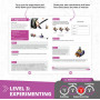 ENGINO - ACADEMY OF STEAM INERTIA & ENERGY CONVERSION