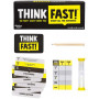 Think Fast Game