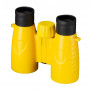 National Geographic 3x30 Binoculars