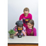 National Geographic Stereo Microscope