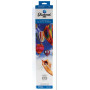 DIAMOND DOTZ DIAMOND ART - BALLOONS 47 x 37cn
