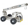 Eitech Cranes - Construction Set