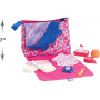 Baby Alive New Mommy Kit