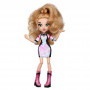 FAILFIX S1 TOTAL MAKEOVER DOLL PACK ASSORTED