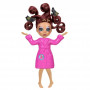 FAILFIX S1 TOTAL MAKEOVER DOLL PACK ASSORTED