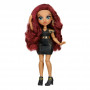 FAILFIX S1 TOTAL MAKEOVER DOLL PACK ASSORTED