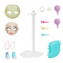 FAILFIX S1 TOTAL MAKEOVER DOLL PACK ASSORTED