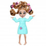 FAILFIX S1 TOTAL MAKEOVER DOLL PACK ASSORTED