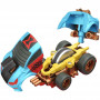 BOOM CITY RACERS S1 CAR SINGLE PACK