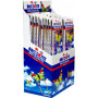 Mini Butterfly Assortment -  (D96)