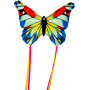 Mini Butterfly Assortment -  (D96)