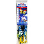 Mini Butterfly Assortment -  (D96)