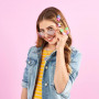 JELLI REZ S1 SUPER GLITTER SET