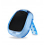 Tobi Smartwatch- Blue