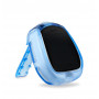 Tobi Smartwatch- Blue