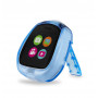 Tobi Smartwatch- Blue