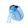 Tobi Smartwatch- Blue