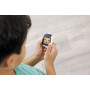 Tobi Smartwatch- Blue