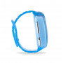 Tobi Smartwatch- Blue