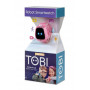 Tobi Smartwatch- Pink