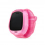 Tobi Smartwatch- Pink