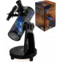 Skywatcher 3" TABLE DOBSONIAN 76MM