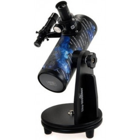 Skywatcher 3" TABLE DOBSONIAN 76MM