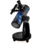Skywatcher 3" TABLE DOBSONIAN 76MM