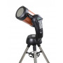 NexStar 6SE SCT