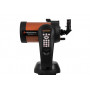 NexStar 6SE SCT