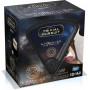 Supernatural Trivial Pursuit