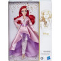 DISNEY PRINCESS STYLE SERIES ARIEL2