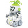 HEXBUG Mobots Ramblez