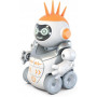 HEXBUG Mobots Ramblez