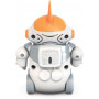 HEXBUG Mobots Ramblez