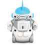 HEXBUG Mobots Ramblez