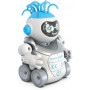 HEXBUG Mobots Ramblez