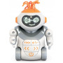 HEXBUG Mobots Ramblez
