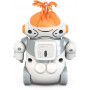 HEXBUG Mobots Ramblez