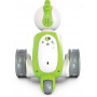 HEXBUG Mobots Fetch