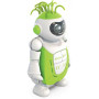 HEXBUG Mobots Mimix