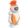 HEXBUG Mobots Mimix